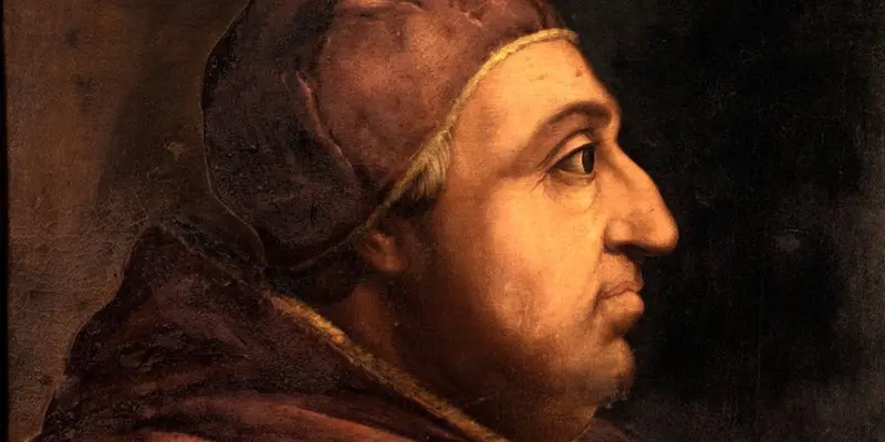 Alexander VI