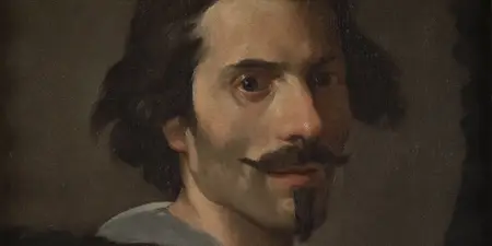 Bernini