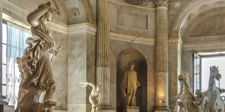 Vatican in 3 Hours: What to Prioritise