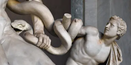 Vatican Museums: Guided Tour or Ticket Only?