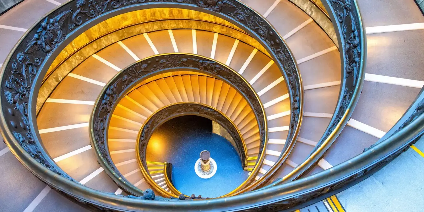 Vatican Museums