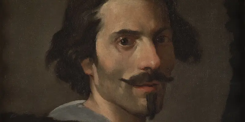 Bernini