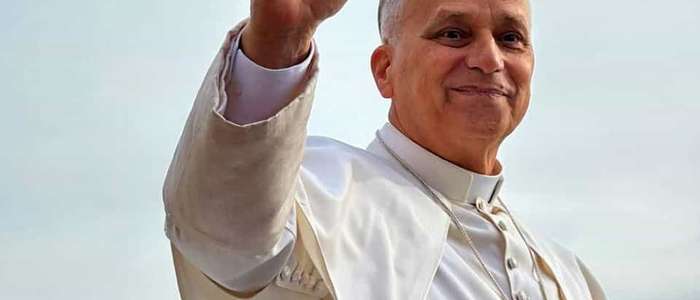 Rome: Papal Audience Tour With Reserved Access