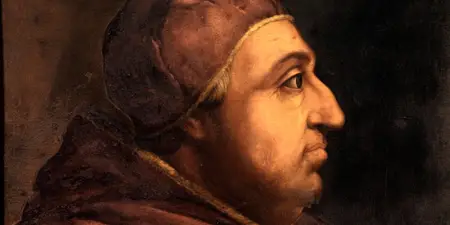 Alexander VI