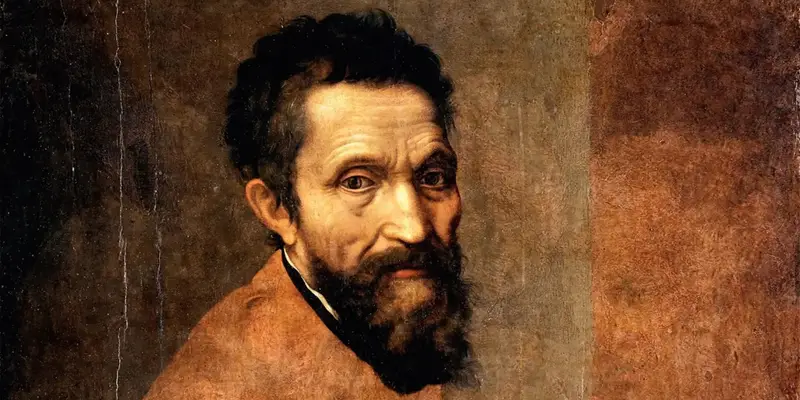 Miguel Ángel