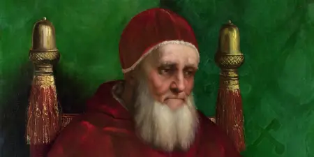 Julius II