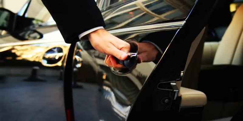 Vatican Tours with Hotel Pickup