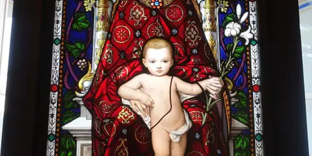 Vatican Museums Rules & Etiquette