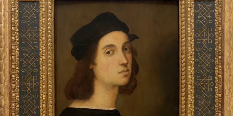 Raphael