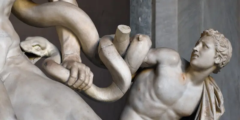 Vatican Museums: Guided Tour or Ticket Only?